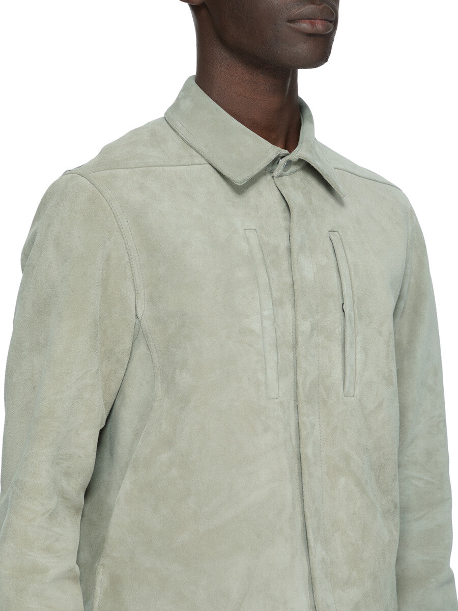 RU02F4750_LCS_48 | ALICE JKT