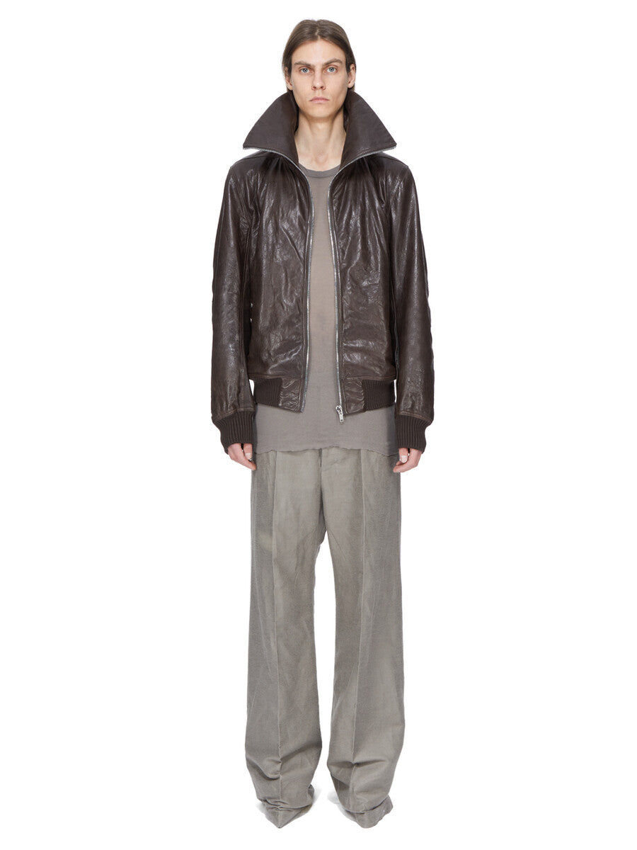 RU02F4751_LBE_84 | DRACUFLIGHT