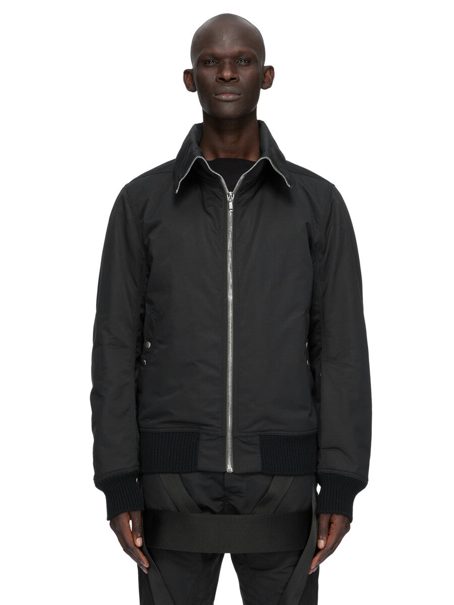 RU02F4751_MU_09 | DRACUFLIGHT