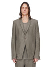 RU02F4756_MOR_34 | SOFT SOFT JKT