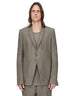 RU02F4756_MOR_34 | SOFT SOFT JKT