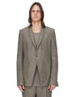 RU02F4756_MOR_34 | SOFT SOFT JKT