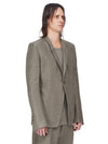 RU02F4756_MOR_34 | SOFT SOFT JKT
