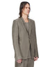 RU02F4756_MOR_34 | SOFT SOFT JKT
