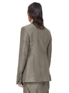 RU02F4756_MOR_34 | SOFT SOFT JKT