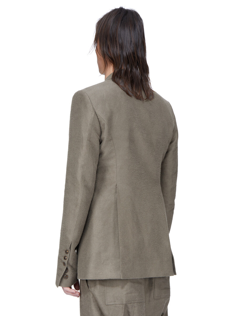 RU02F4756_MOR_34 | SOFT SOFT JKT