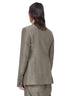 RU02F4756_MOR_34 | SOFT SOFT JKT