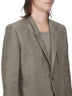 RU02F4756_MOR_34 | SOFT SOFT JKT