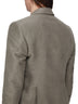 RU02F4756_MOR_34 | SOFT SOFT JKT
