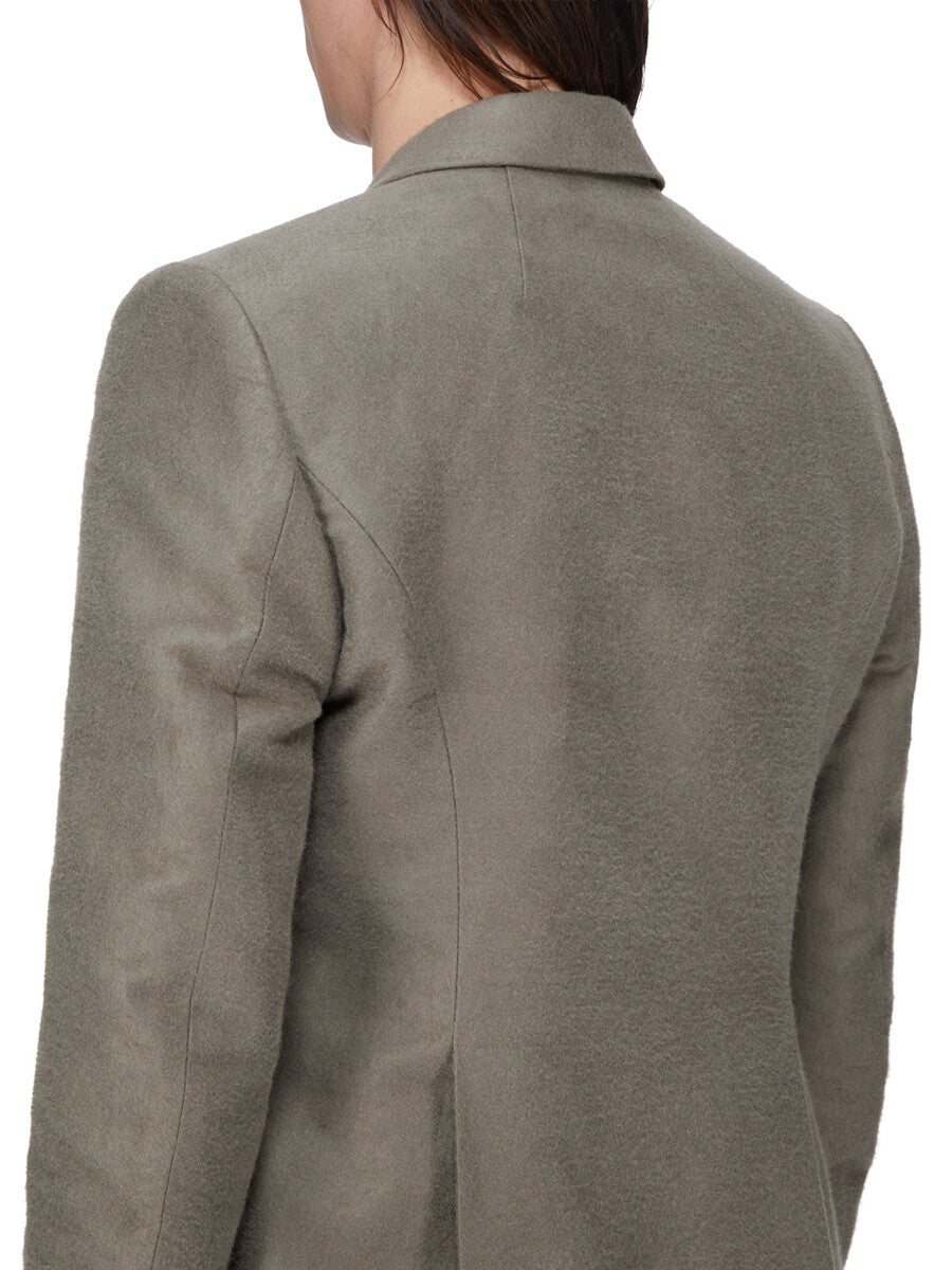 RU02F4756_MOR_34 | SOFT SOFT JKT