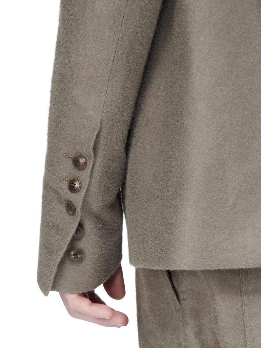 RU02F4756_MOR_34 | SOFT SOFT JKT