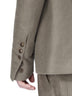 RU02F4756_MOR_34 | SOFT SOFT JKT