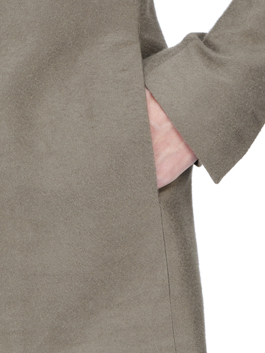 RU02F4756_MOR_34 | SOFT SOFT JKT