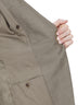 RU02F4756_MOR_34 | SOFT SOFT JKT