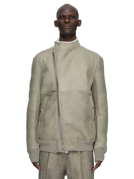 HOLLYWOOD FLIGHT| RICK OWENS
