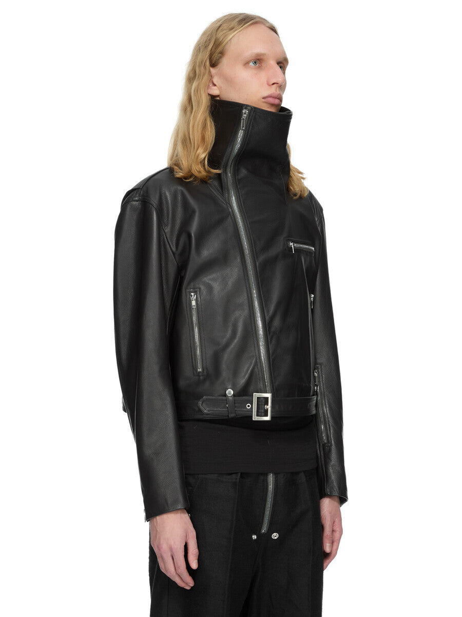 BIKER JUMBO STOOGES| RICK OWENS