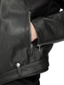 RU02F4766_LCN_09 | BIKER JUMBO STOOGES