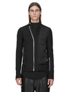 RU02F4777_WWHMU_09 | RELEASE JKT