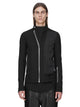 RU02F4777_WWHMU_09 | RELEASE JKT