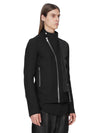 RU02F4777_WWHMU_09 | RELEASE JKT