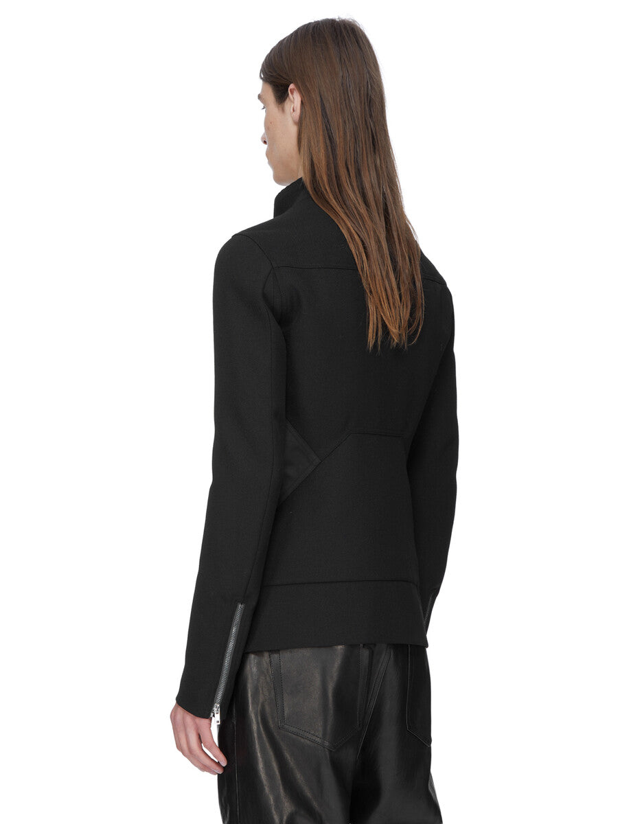 RU02F4777_WWHMU_09 | RELEASE JKT