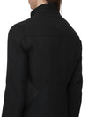 RU02F4777_WWHMU_09 | RELEASE JKT