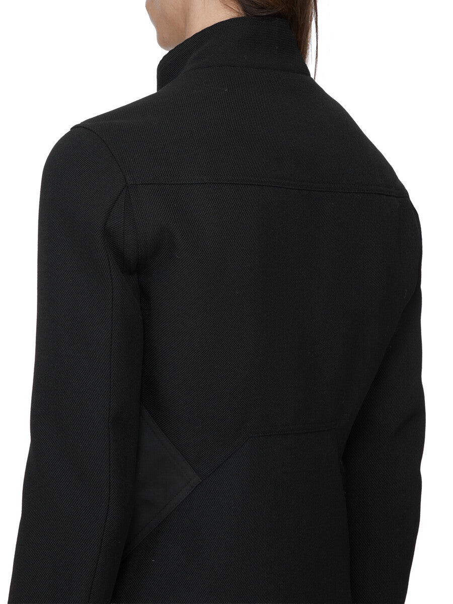 RU02F4777_WWHMU_09 | RELEASE JKT