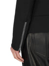 RU02F4777_WWHMU_09 | RELEASE JKT