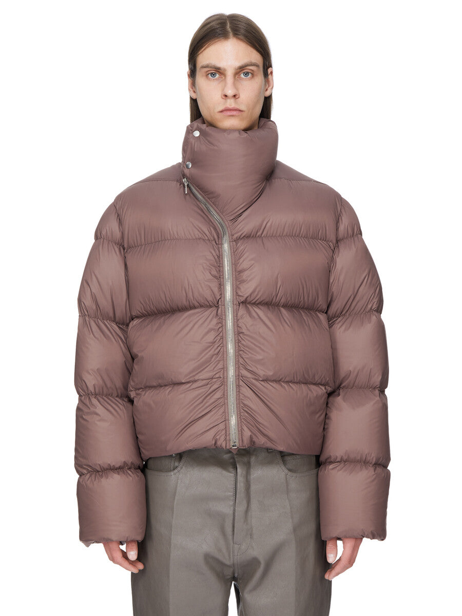 RU02F4797_NPD3_86 | TURTLE JKT