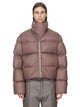 RU02F4797_NPD3_86 | TURTLE JKT