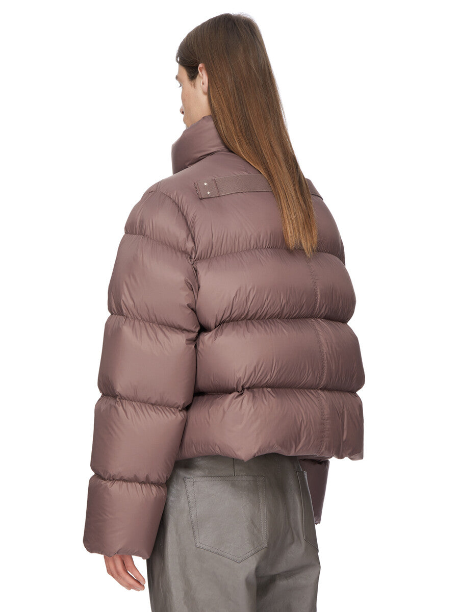 RU02F4797_NPD3_86 | TURTLE JKT