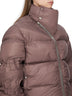 RU02F4797_NPD3_86 | TURTLE JKT