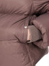 RU02F4797_NPD3_86 | TURTLE JKT