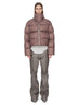 RU02F4797_NPD3_86 | TURTLE JKT