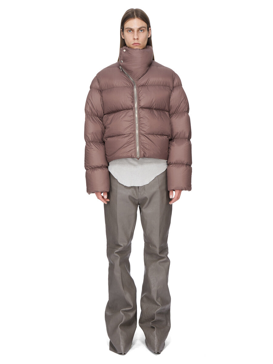 RU02F4797_NPD3_86 | TURTLE JKT