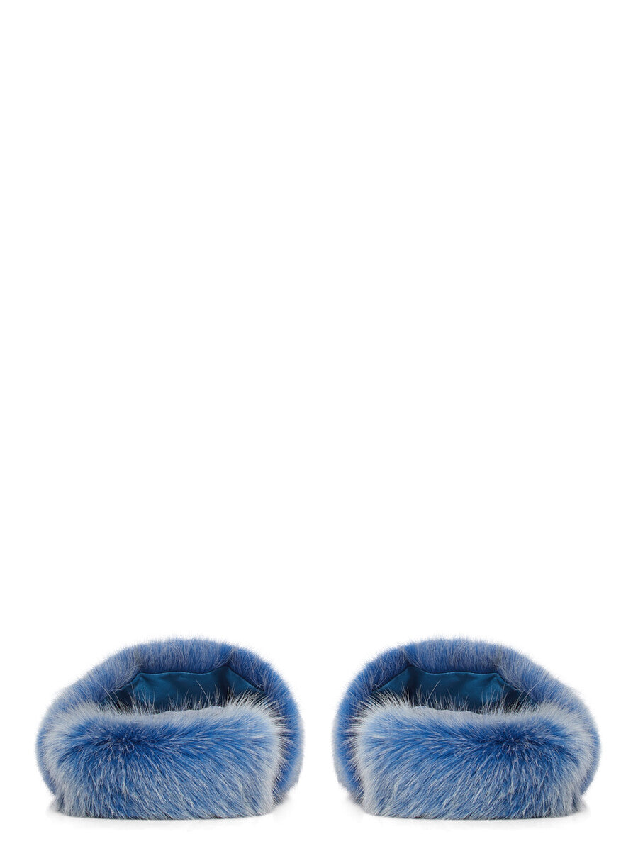 RU02F4804_LHLC_166 | CHANCLA