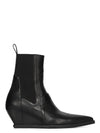 RU02F4805_LOO_09 | SHARP WEDGE SLIVER