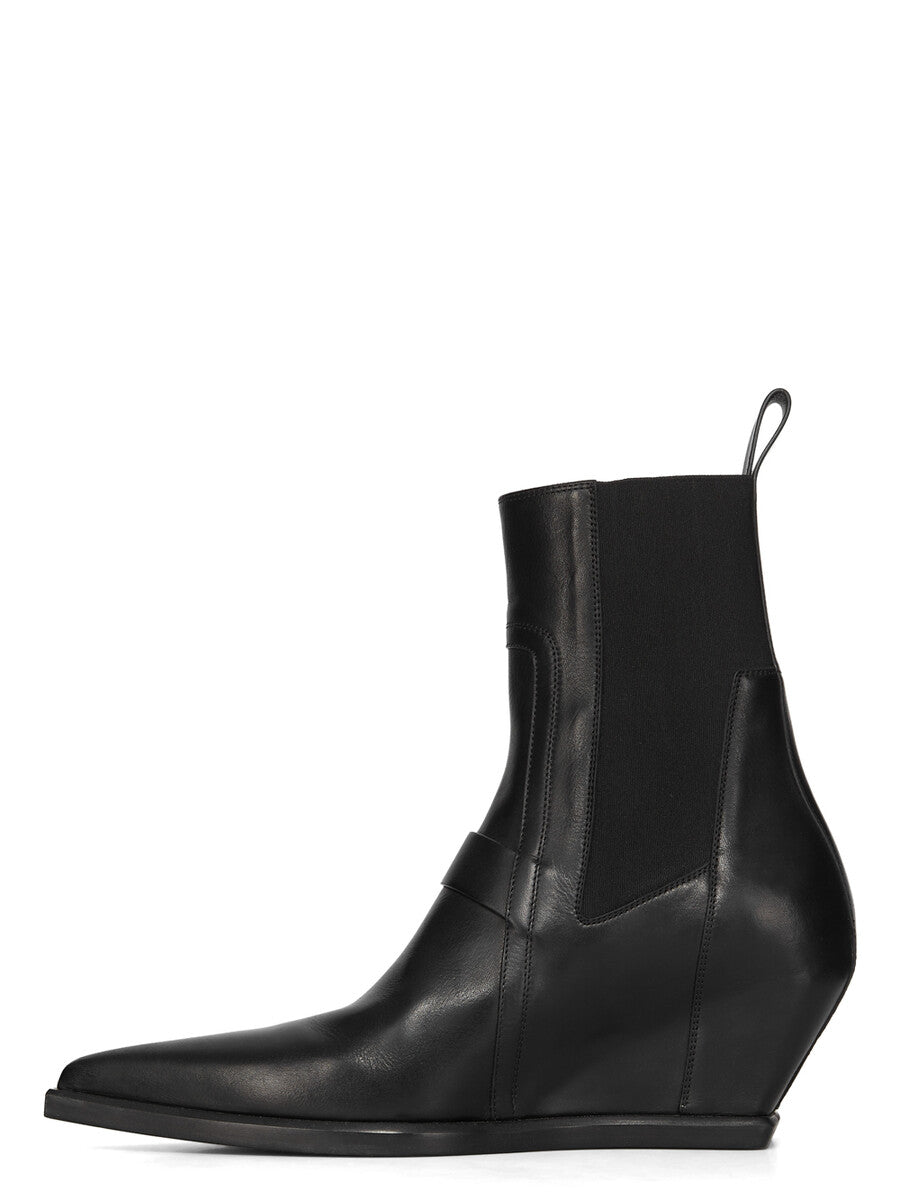 RU02F4805_LOO_09 | SHARP WEDGE SLIVER