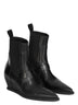 RU02F4805_LOO_09 | SHARP WEDGE SLIVER