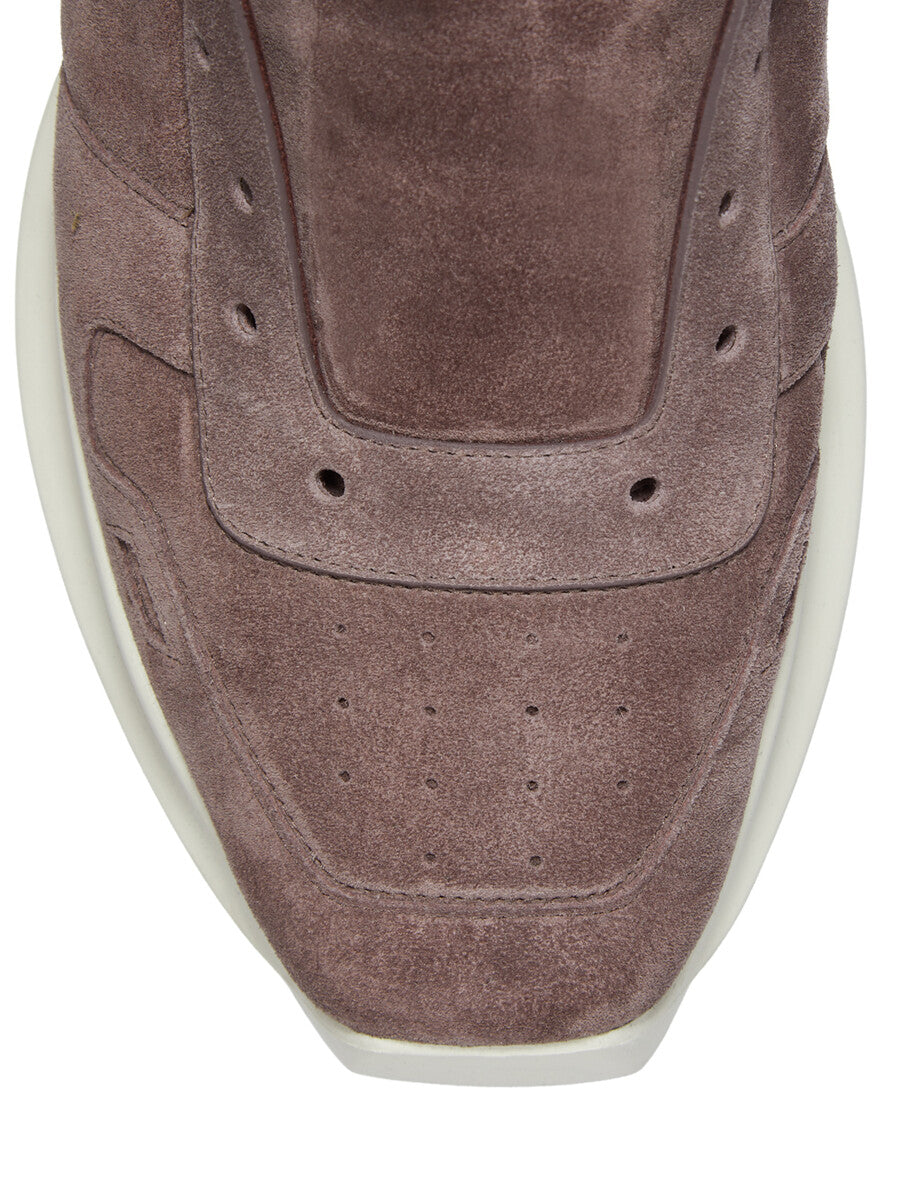 GETH RUNNER| RICK OWENS