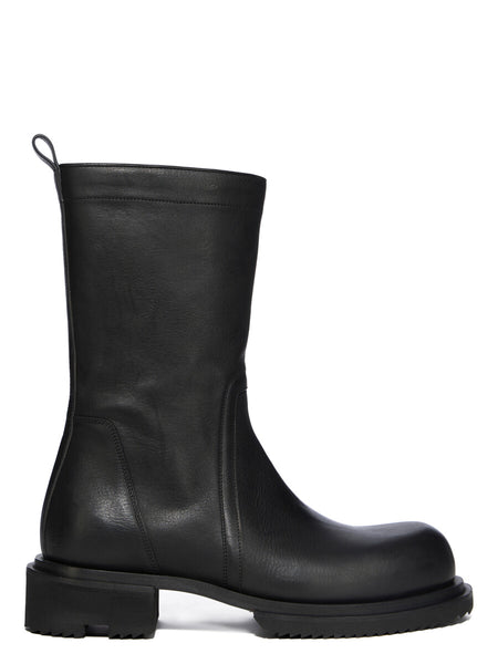CREEPER GABE| RICK OWENS