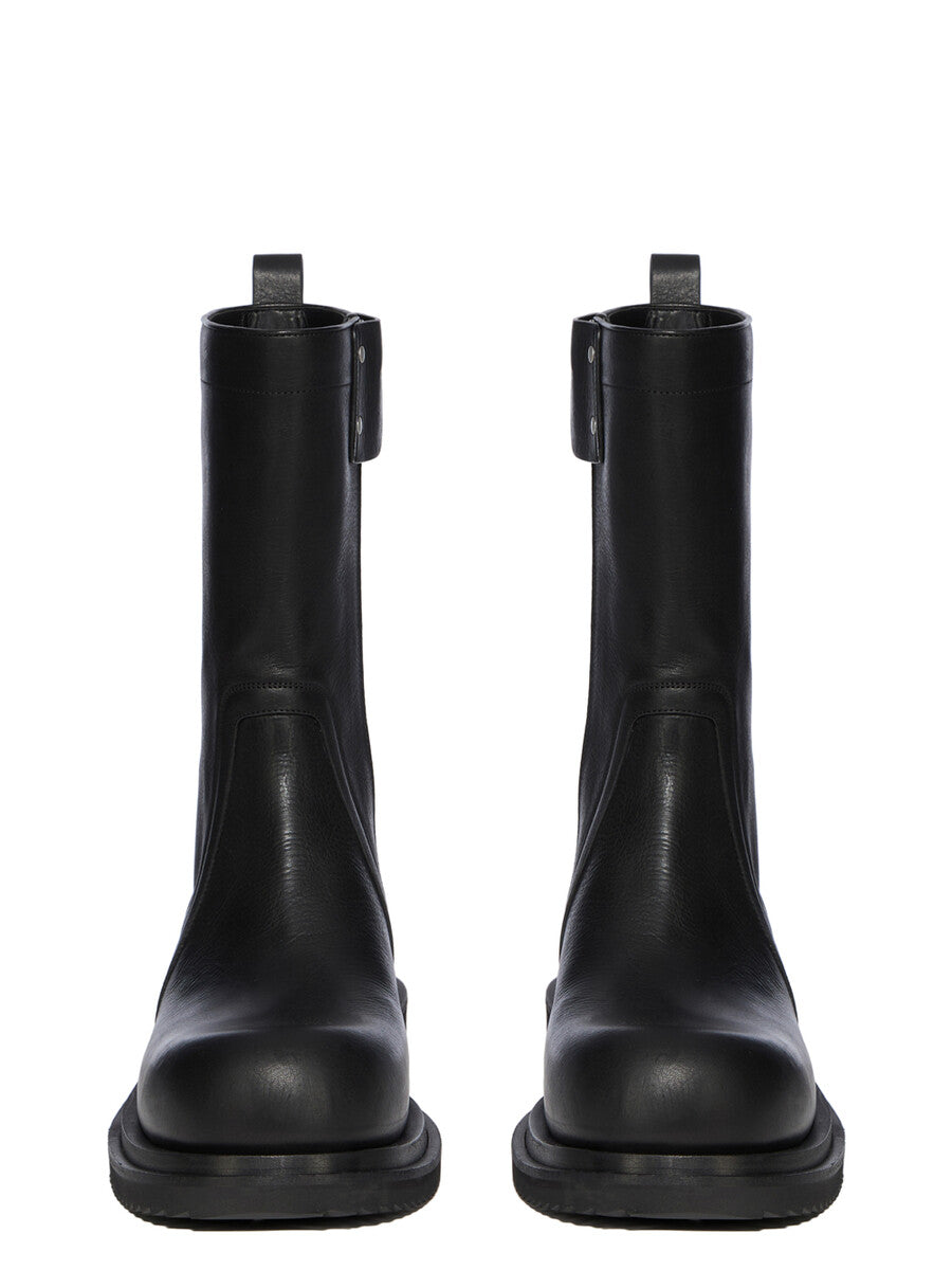 CREEPER GABE| RICK OWENS