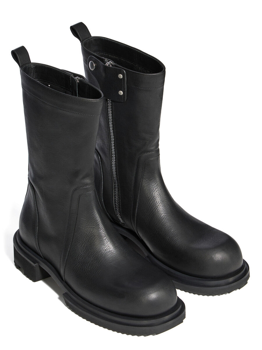 CREEPER GABE| RICK OWENS