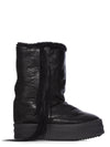 RU02F4854_LBEFGF_999 | FRINGED MEGA BUMPER LUNAR