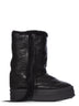 RU02F4854_LBEFGF_999 | FRINGED MEGA BUMPER LUNAR