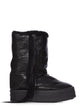 RU02F4854_LBEFGF_999 | FRINGED MEGA BUMPER LUNAR