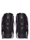 RU02F4854_LBEFGF_999 | FRINGED MEGA BUMPER LUNAR