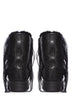 RU02F4854_LBEFGF_999 | FRINGED MEGA BUMPER LUNAR