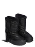 RU02F4854_LBEFGF_999 | FRINGED MEGA BUMPER LUNAR