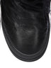 RU02F4854_LBEFGF_999 | FRINGED MEGA BUMPER LUNAR